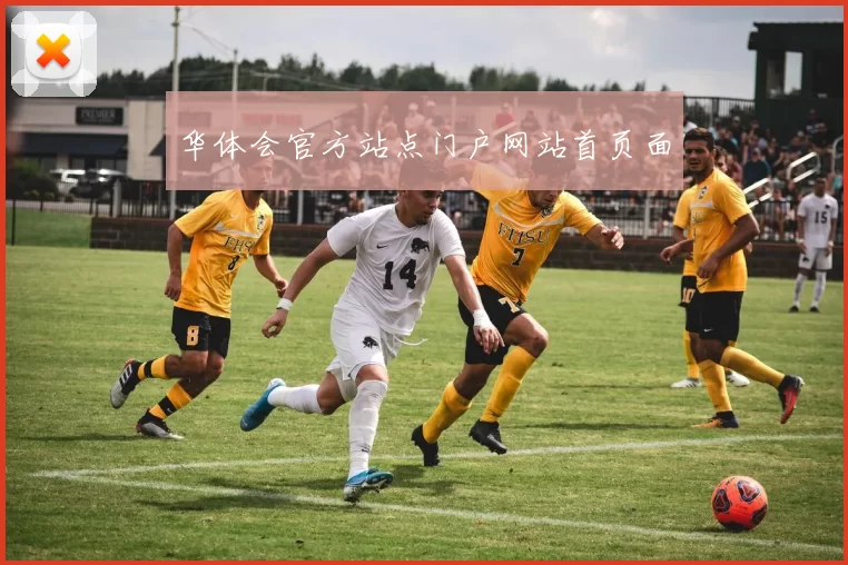 华体会官方站点门户网站首页面