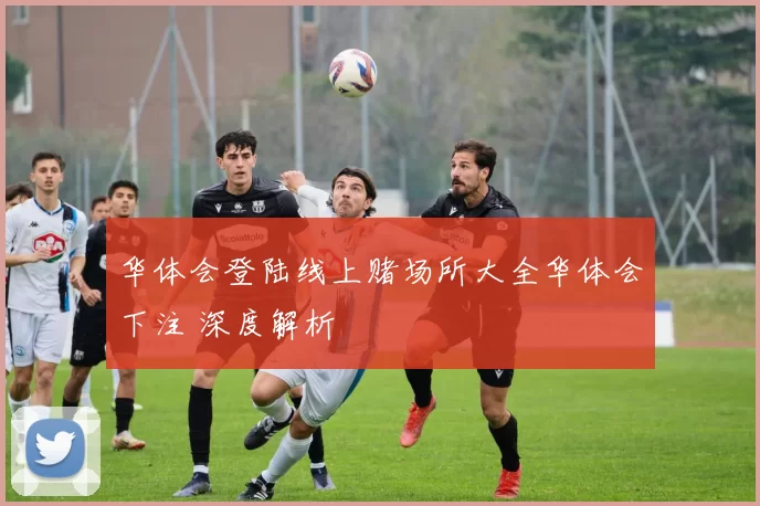 华体会登陆线上赌场所大全华体会下注 深度解析