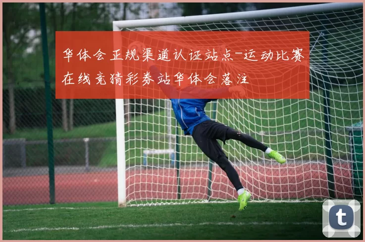 华体会正规渠道认证站点-运动比赛在线竞猜彩券站华体会落注