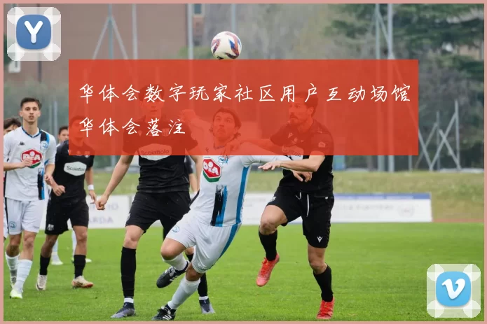 华体会数字玩家社区用户互动场馆华体会落注