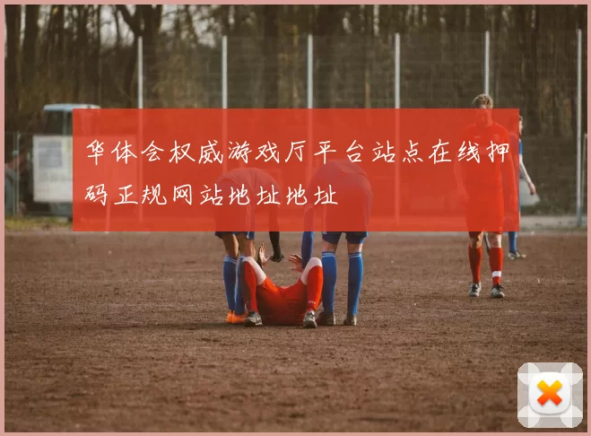 华体会权威游戏厅平台站点在线押码正规网站地址地址
