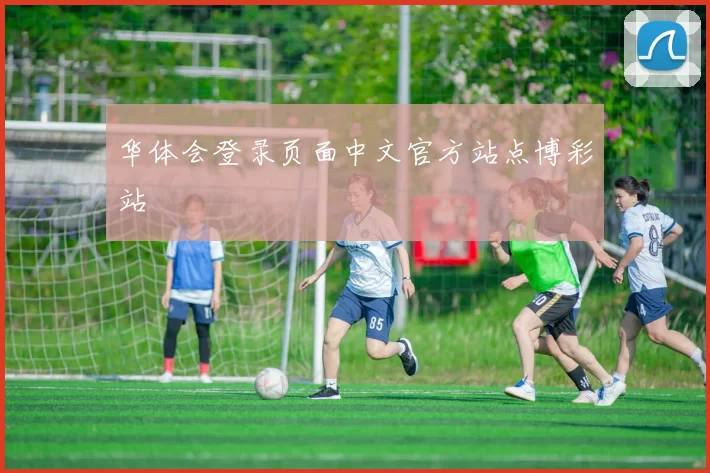 华体会登录页面中文官方站点博彩站