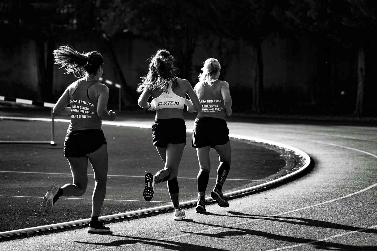 华体会正规站点浏览官网入口地址地址押注站华体会押注