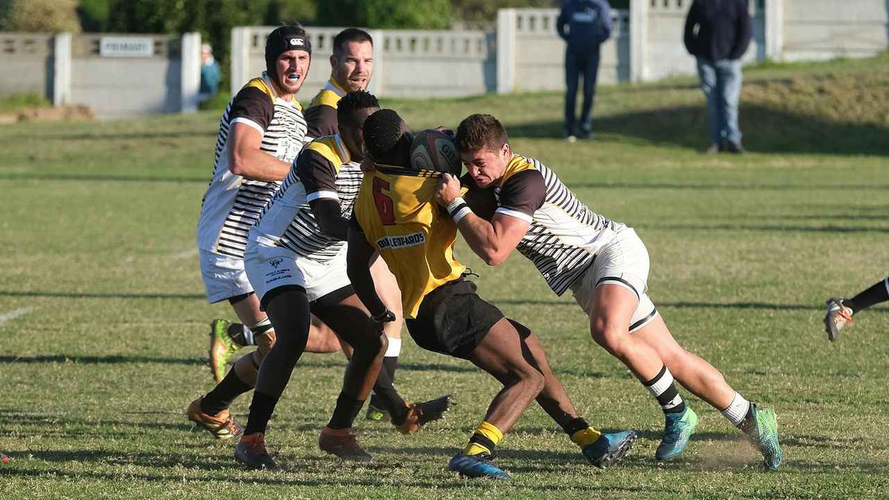 华体会官方站点进入入口地址大全