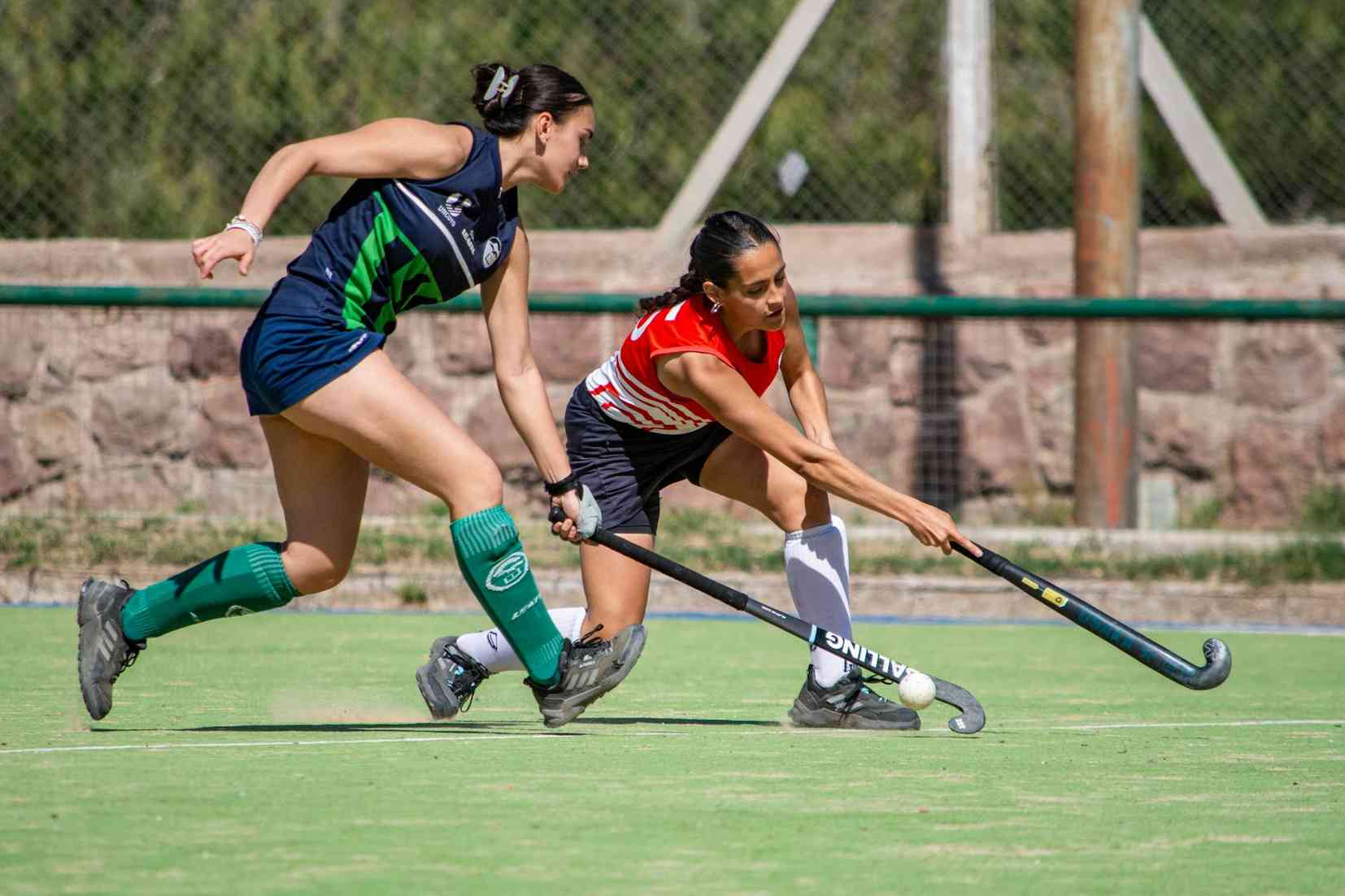 华体会官方平台地址大全