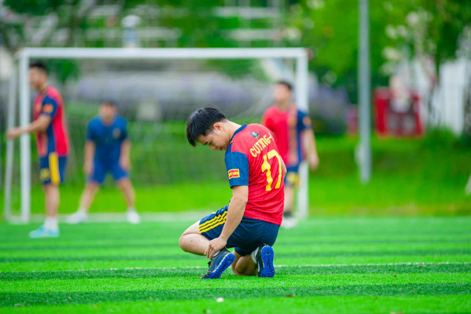 华体会快速登陆权威认证站点渠道 详细分析