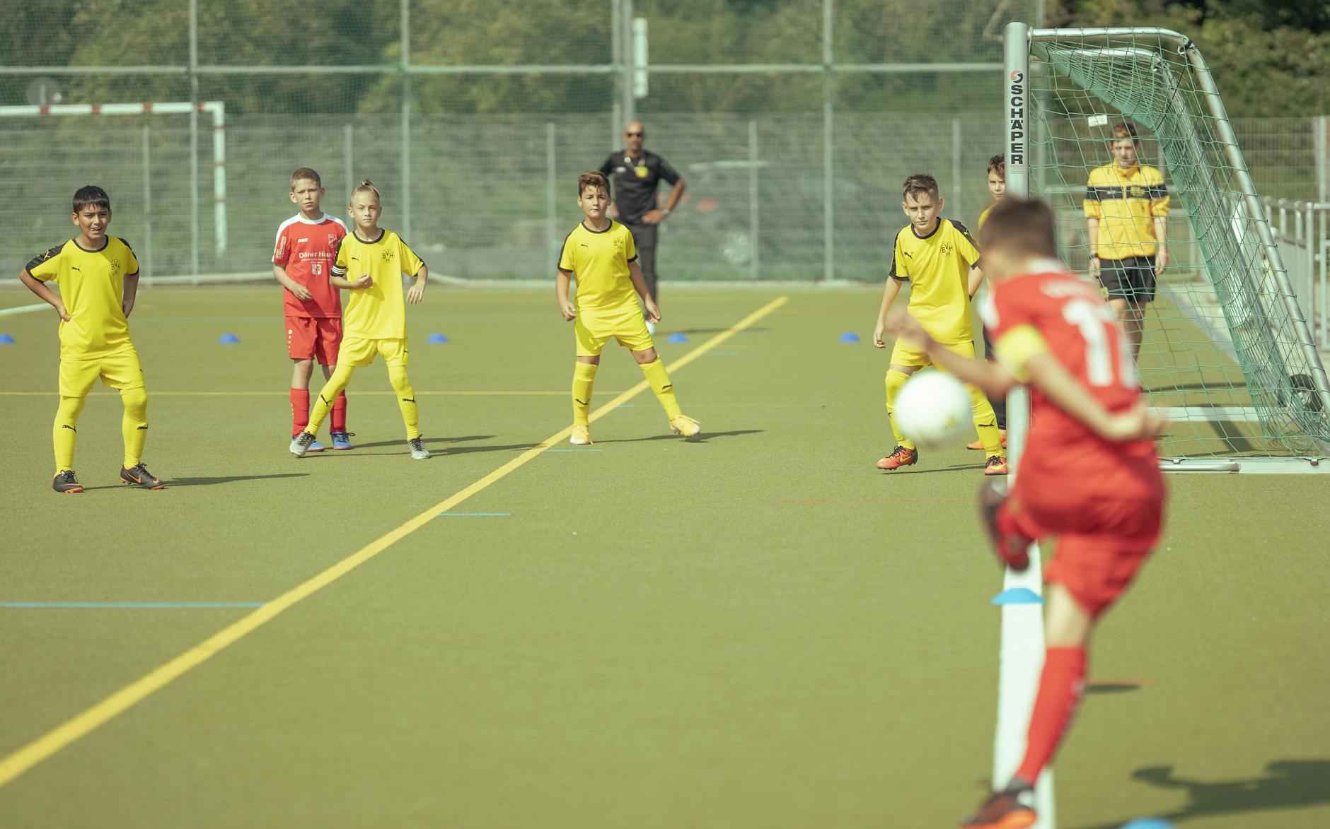 华体会官网最新版本信息内容平台网站地址大全查询