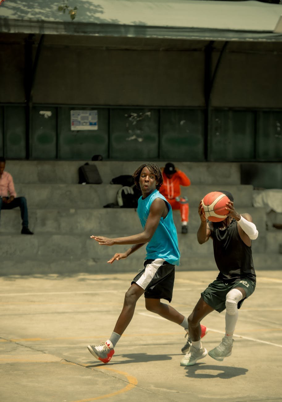 华体会彩券网站官网地址