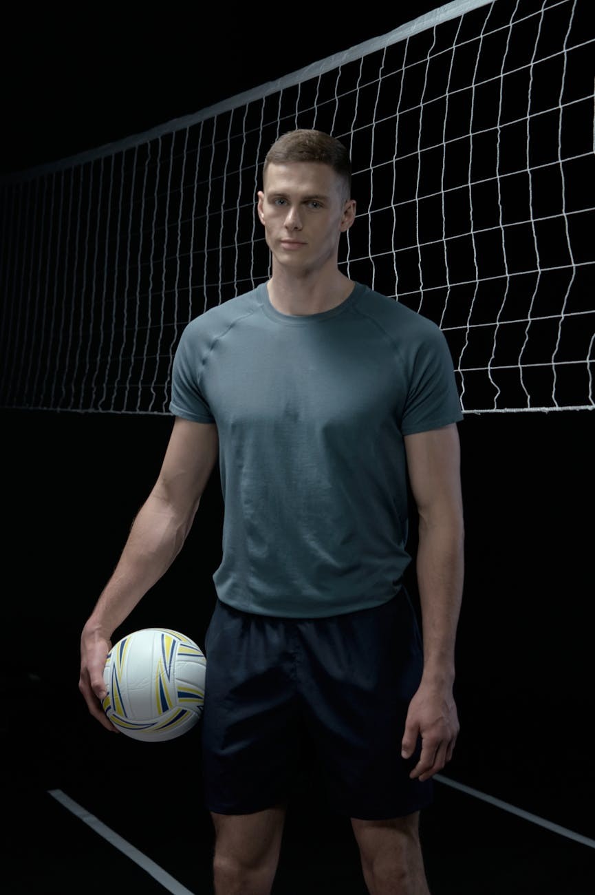 华体会权威娱乐场赌场打开官方网站访问入口站点首屏界面面面站点