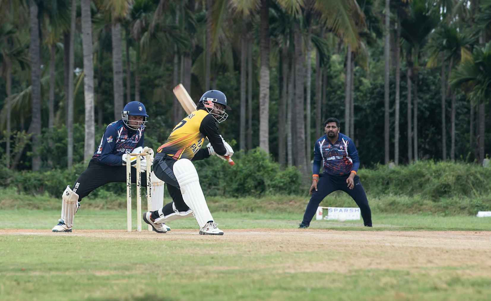 华体会权威网站在线押码官网地址地址