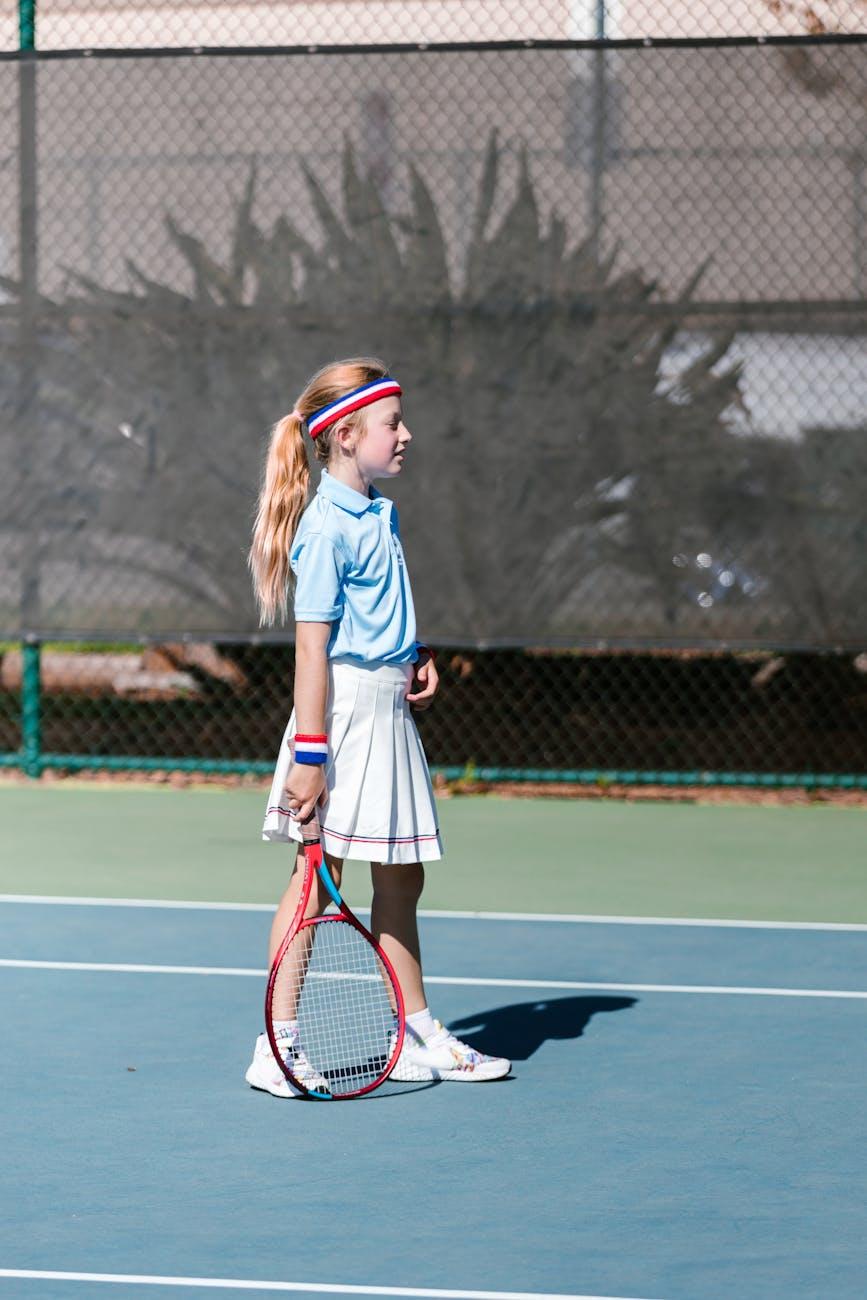 华体会运动竞技竞技正规门户网站-亚洲最佳比赛落注博弈场所